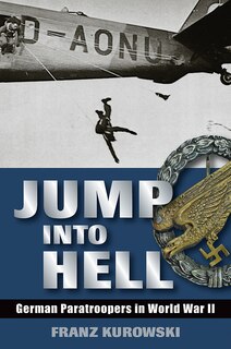 Couverture_Jump Into Hell