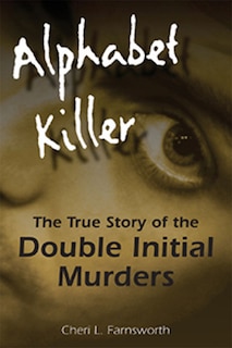 Couverture_Alphabet Killer