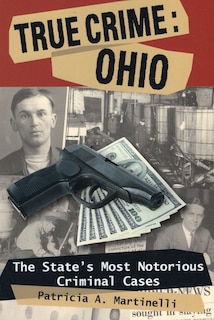 Couverture_True Crime: Ohio