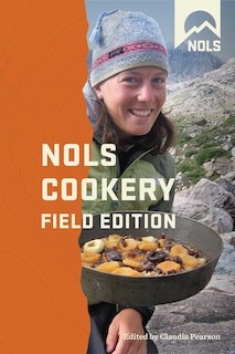 Couverture_NOLS Cookery