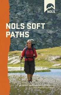 Couverture_Nols Soft Paths