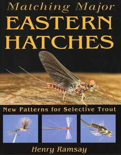 Front cover_Matching Major Eastern Hatches
