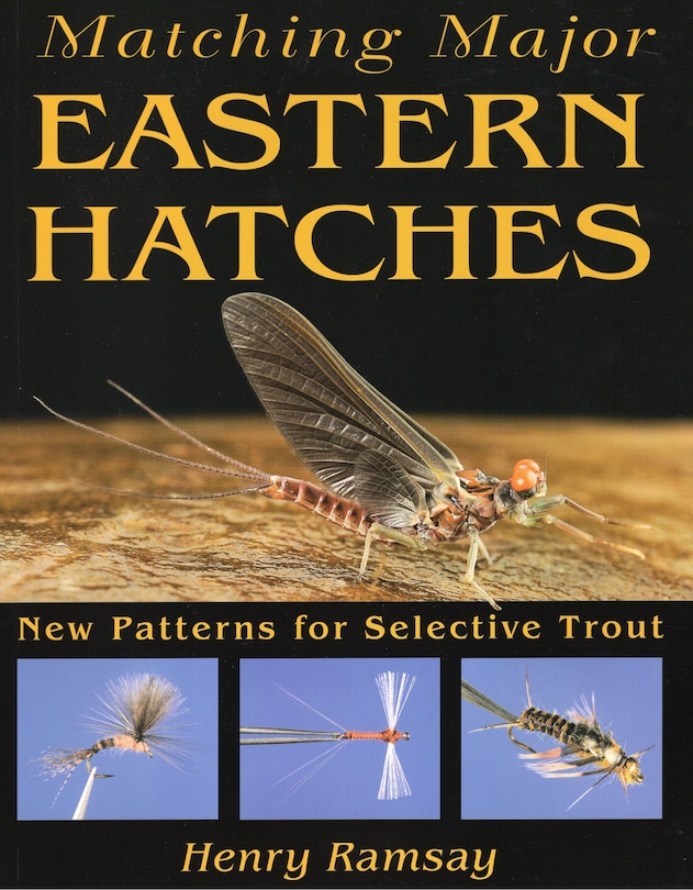 Front cover_Matching Major Eastern Hatches