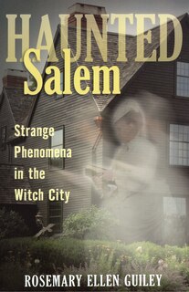 Couverture_Haunted Salem