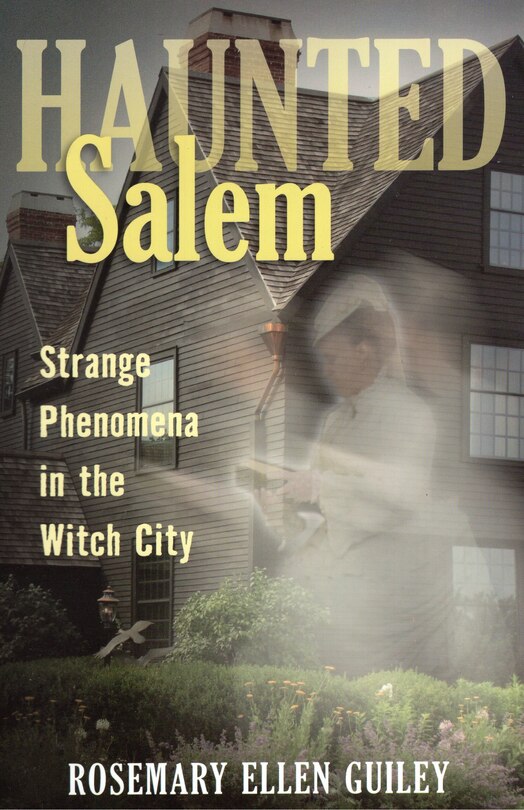 Couverture_Haunted Salem