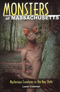Front cover_Monsters Of Massachusetts