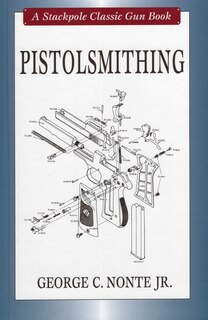 Couverture_Pistolsmithing