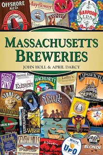 Couverture_Massachusetts Breweries
