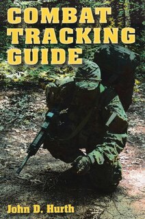 Front cover_Combat Tracking Guide