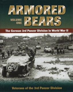 Couverture_Armored Bears