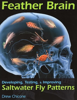 Front cover_Feather Brain