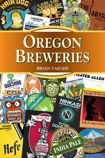 Couverture_Oregon Breweries