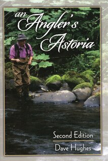 Front cover_Angler's Astoria