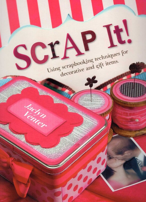 Couverture_Scrap It!