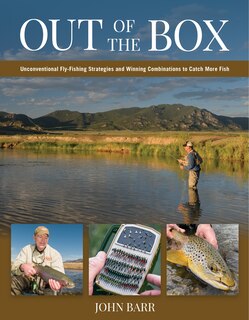 Couverture_Out Of The Box