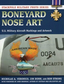 Front cover_Boneyard Nose Art