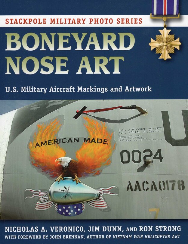 Front cover_Boneyard Nose Art