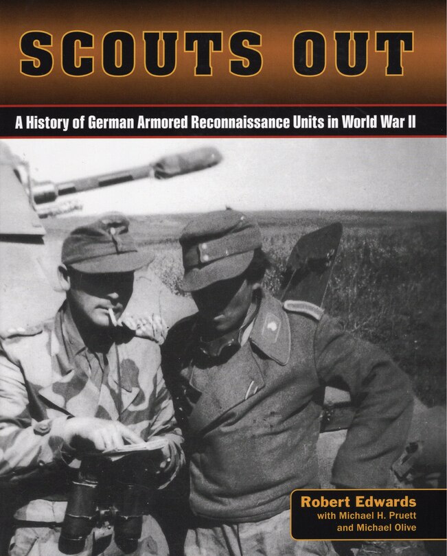 Front cover_Scouts Out