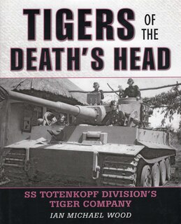 Couverture_Tigers of the Death's Head