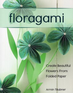 Front cover_Floragami