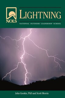 Front cover_Nols Lightning