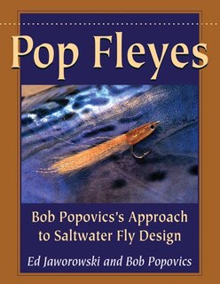 Front cover_Pop Fleyes