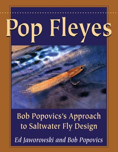 Front cover_Pop Fleyes
