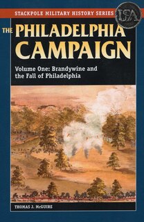 Front cover_Philadelphia Campaign