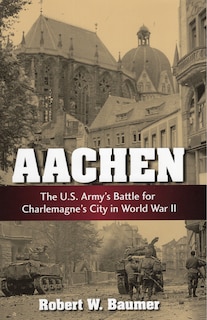 Front cover_Aachen