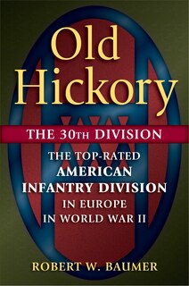 Couverture_Old Hickory