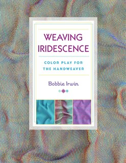 Couverture_Weaving Iridescence