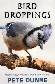 Couverture_Bird Droppings