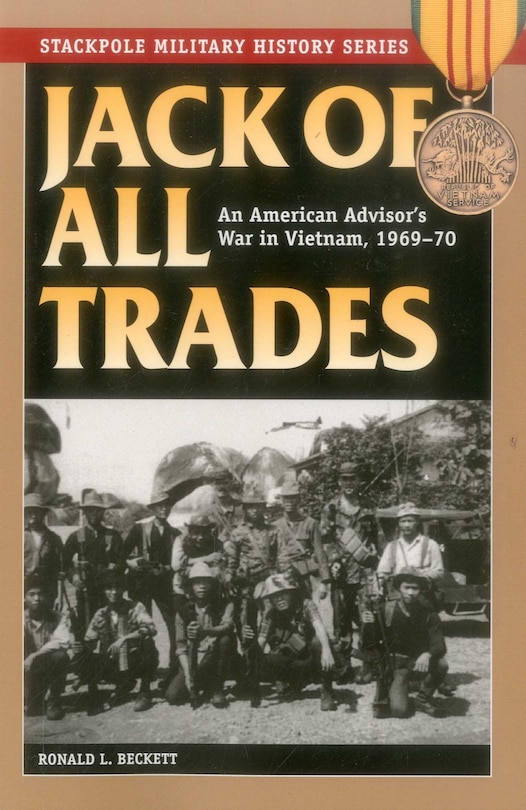 Front cover_Jack Of All Trades