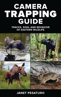 Couverture_Camera Trapping Guide