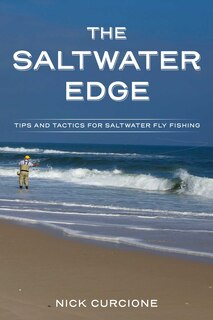 Front cover_The Saltwater Edge