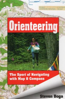 Couverture_Orienteering