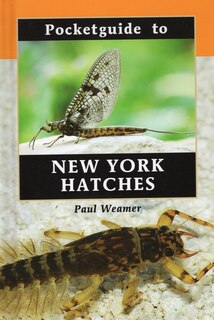 Front cover_Pocketguide To New York Hatches
