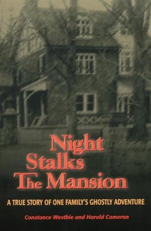 Couverture_Night Stalks The Mansion