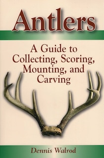 Couverture_Antlers