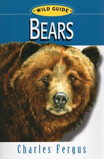 Couverture_Bears