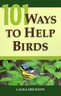 Couverture_101 Ways to Help Birds