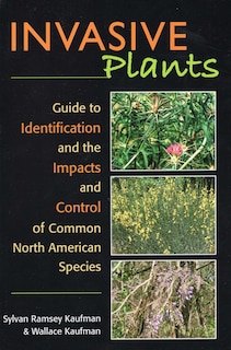 Couverture_Invasive Plants