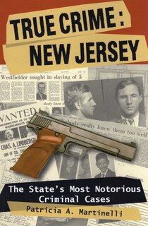 Couverture_True Crime: New Jersey