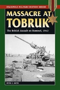 Couverture_Massacre at Tobruk