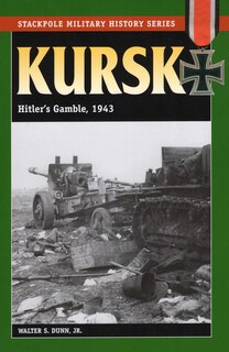 Couverture_Kursk