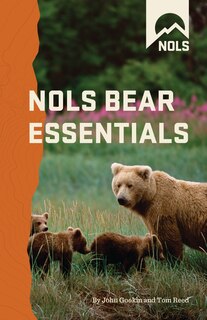 Couverture_Nols Bear Essentials