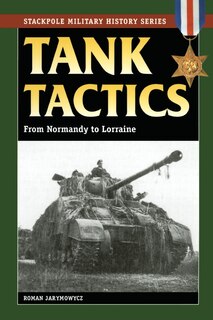 Front cover_Tank Tactics
