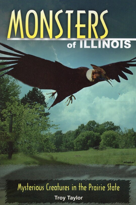 Front cover_Monsters Of Illinois