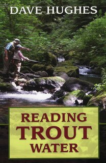 Front cover_Reading Trout Water