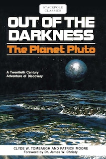 Couverture_Out of the Darkness